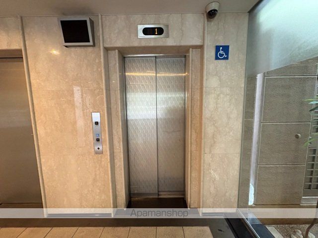 ビバーチェ鷺洲のその他写真