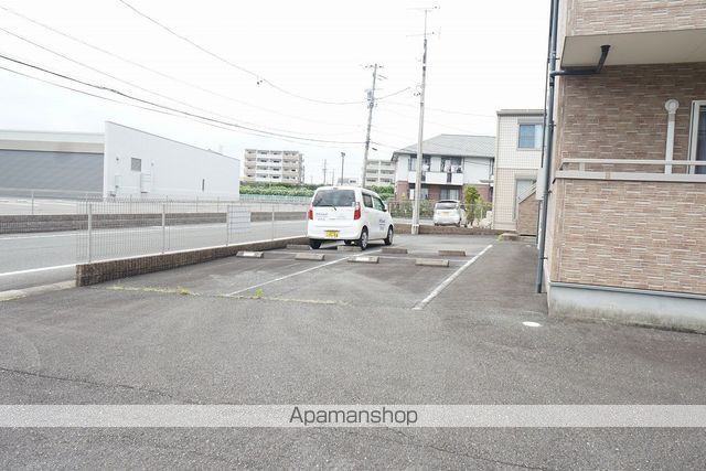 COMO’Sのその他写真