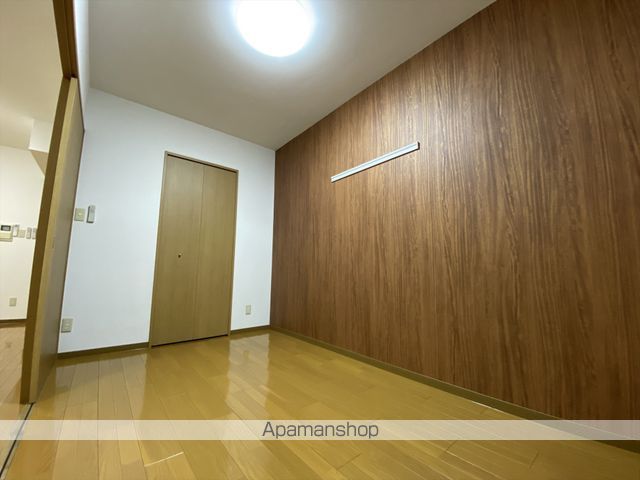 あいさきがけの内装写真