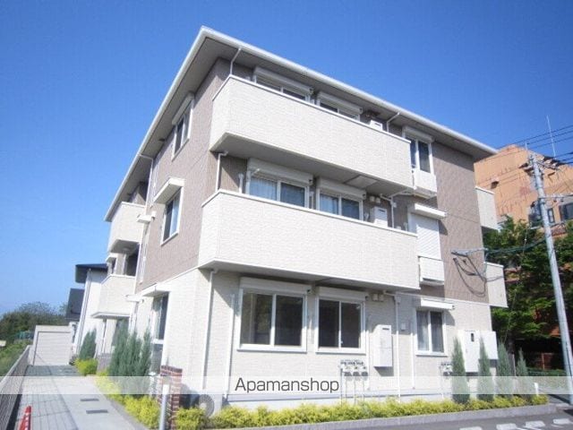 グランプラス