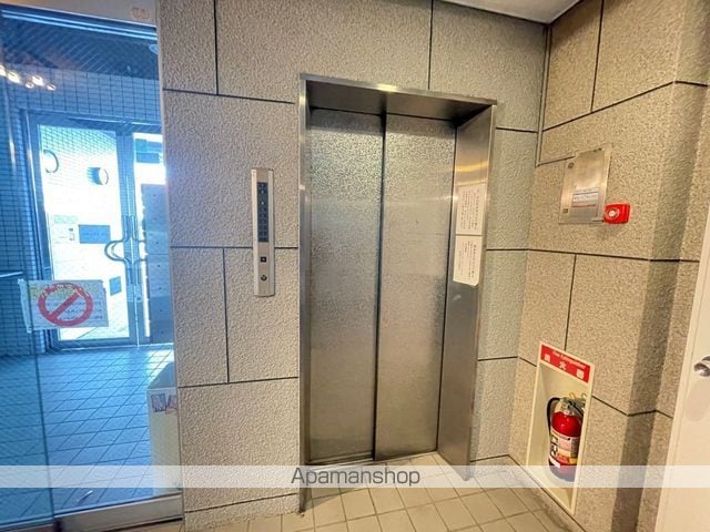 ブルーメンハウスのその他写真