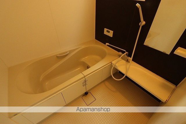 detached 北海道千歳市本町５丁目1502-23

地図を見る