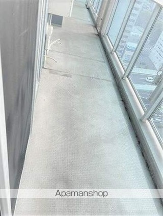 ヴィークタワー名古屋東別院[2LDK/68.04m2]の内装