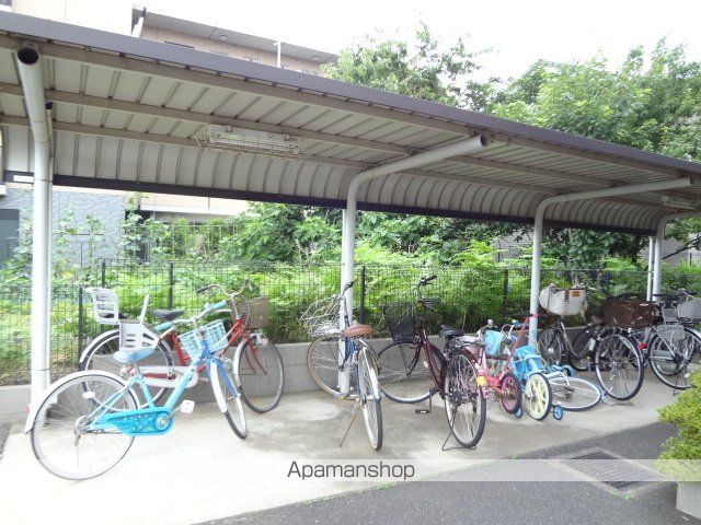 ベルツリーのその他写真