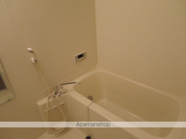 アンプルールリーブルGLANDBの内装写真