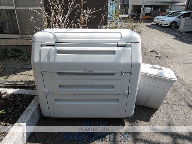 イーハトーブ啓明のその他写真