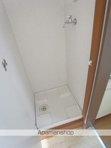コーポたくみの内装写真