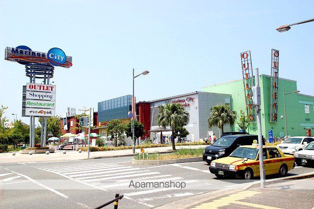 ライオンズマンション愛宕 402 ｜ 福岡県福岡市西区愛宕２丁目10-15（賃貸マンション3LDK・4階・67.26㎡） その21