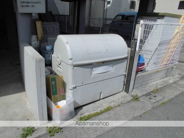 ヒルズ土師のその他写真
