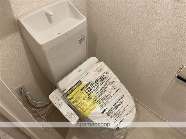 D-Excelの内装写真