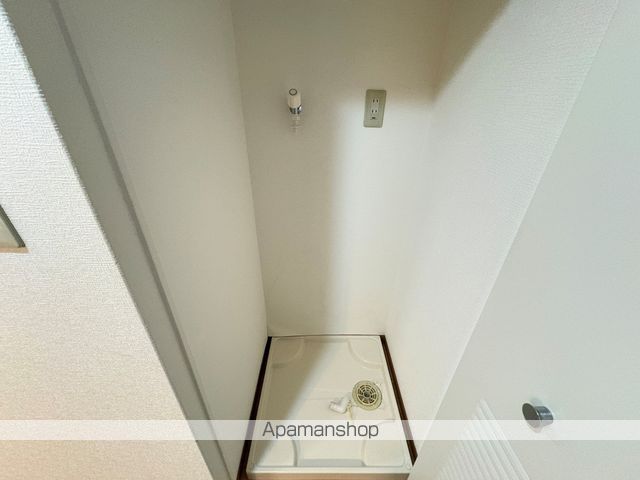ライフ ステージのその他写真