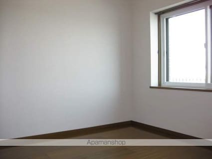 おおさきマンション[2LDK/57.71m2]のその他内装