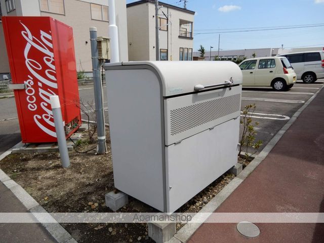 ルナメゾン IIのその他写真