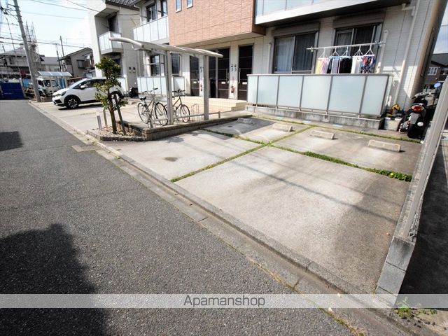 カーサ それいゆB棟のその他写真