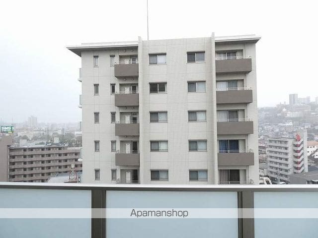 RJRプレシア郡元IIのその他写真