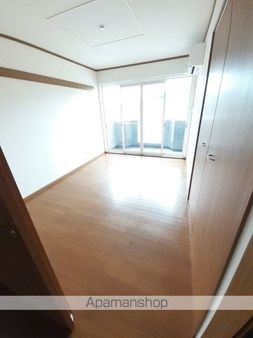 ロジュエクセレの内装写真