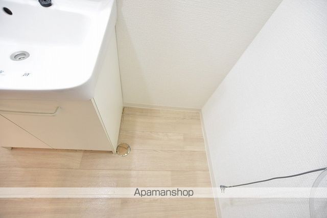 ST32のその他写真
