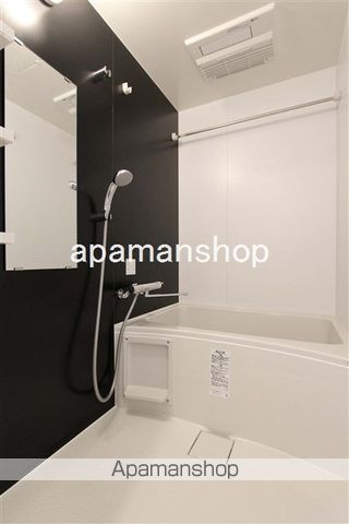 エスレジデンスNIHOMBASHIクオリアの内装写真