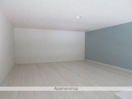 東京都練馬区上石神井２丁目[1R/12.07m2]のその他内装