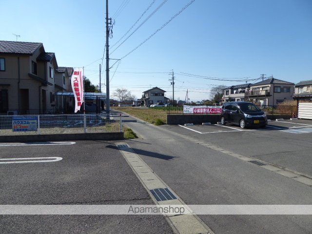 ハイツ河合の周辺写真