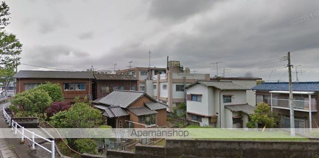 レオネクストシャンブル門司のその他写真