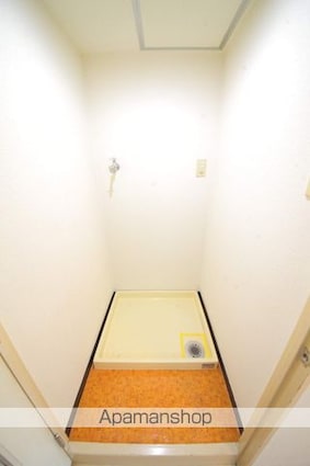 シティハウス多摩[1R/24.44m2]のその他設備