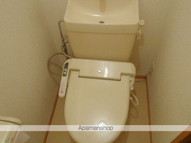 アルテナードMの内装写真
