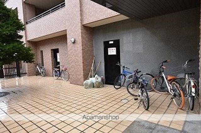 PRIME URBAN円山北四条のその他写真