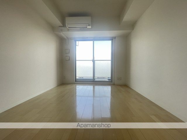 エスリードESAKA広芝町の内装写真