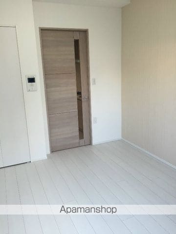 メインステージ錦糸町VIIラピスの内装写真