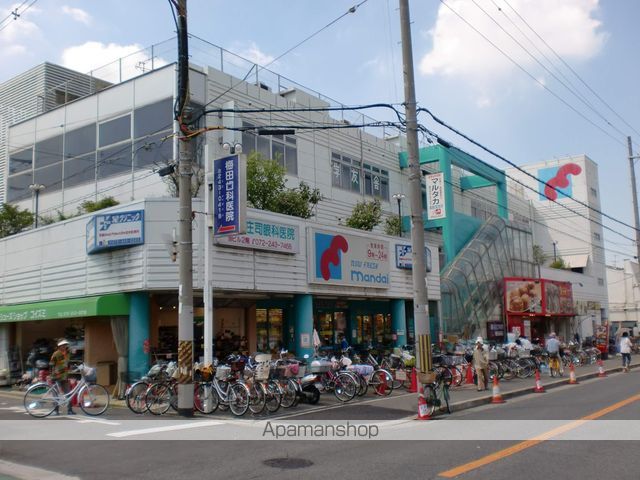 アンジュリナのその他写真