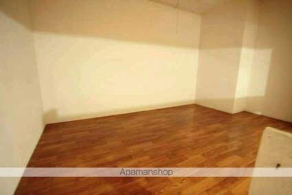 北海道江別市文京台[1R/23.1m2]の内装