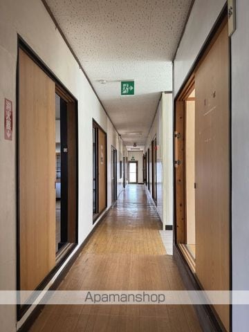 detached 福島県双葉郡楢葉町大字井出字西原15

地図を見る