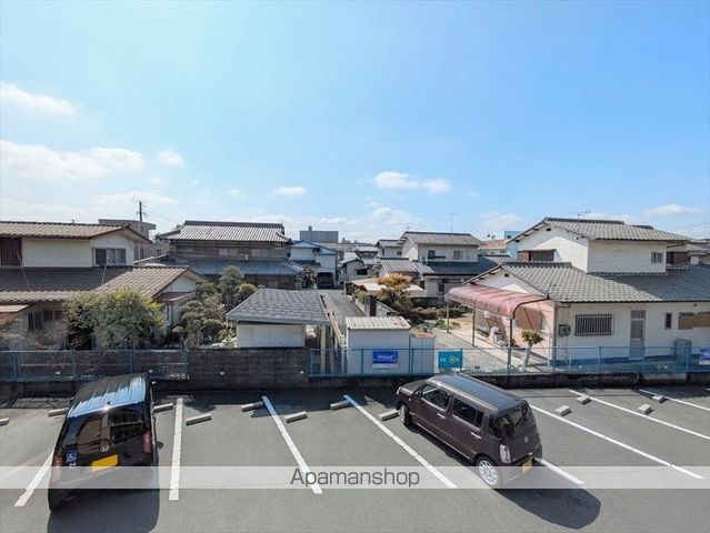 向陽荘 西のその他写真