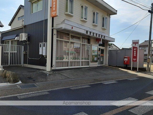 ティンカーベルBの周辺写真