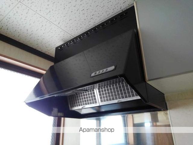 AHM555宮渕のその他写真
