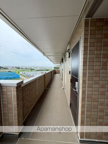 ベルソス高倉 Aのその他写真