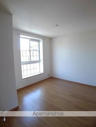 広島県府中市中須町[2LDK/65.64m2]の内装1