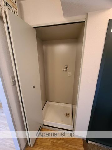 ニューポートマンションのその他写真