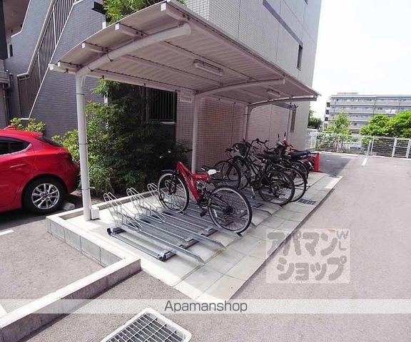 サントゥールくいな橋のその他写真