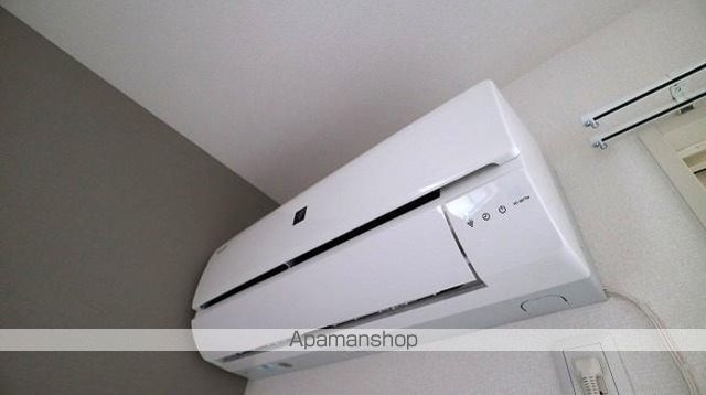 はぁと六万寺の内装写真