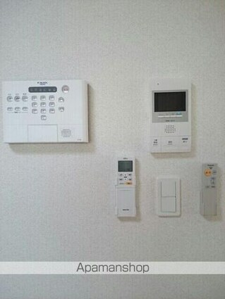 Ｙ　ｈｏｕｓｅ（ハウス[1DK/34.37m2]のその他設備