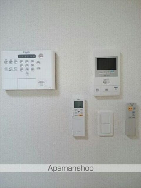 Ｙ　ｈｏｕｓｅ（ハウス[1DK/34.37m2]のその他設備
