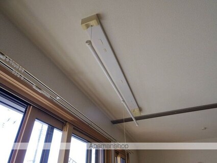 アルバ　Ｂ[1LDK/28.98m2]の内装6