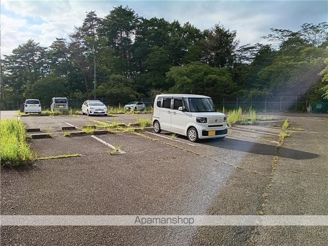 ベルシティ泉水のその他写真