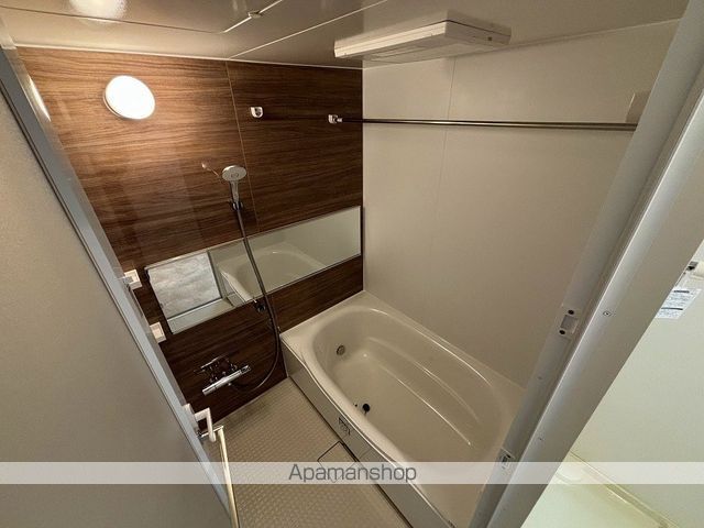 GROOVE TOYONAKA RESIDENCEの内装写真