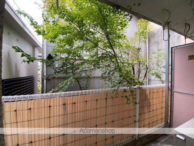コート松島IIの内装写真