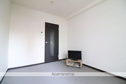 東京都福生市大字福生[1K/19.87m2]のその他部屋・スペース