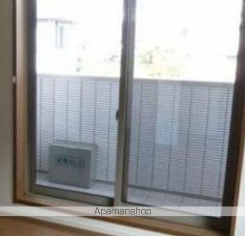 エミネンスの内装写真