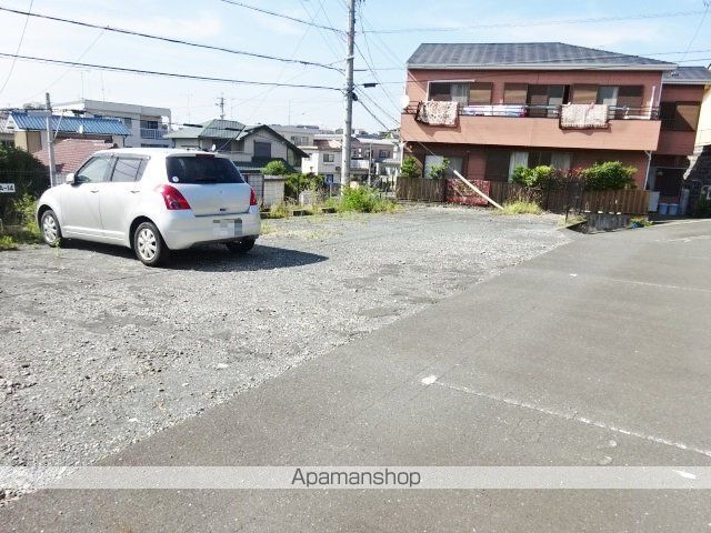 FLAGEOLETのその他写真